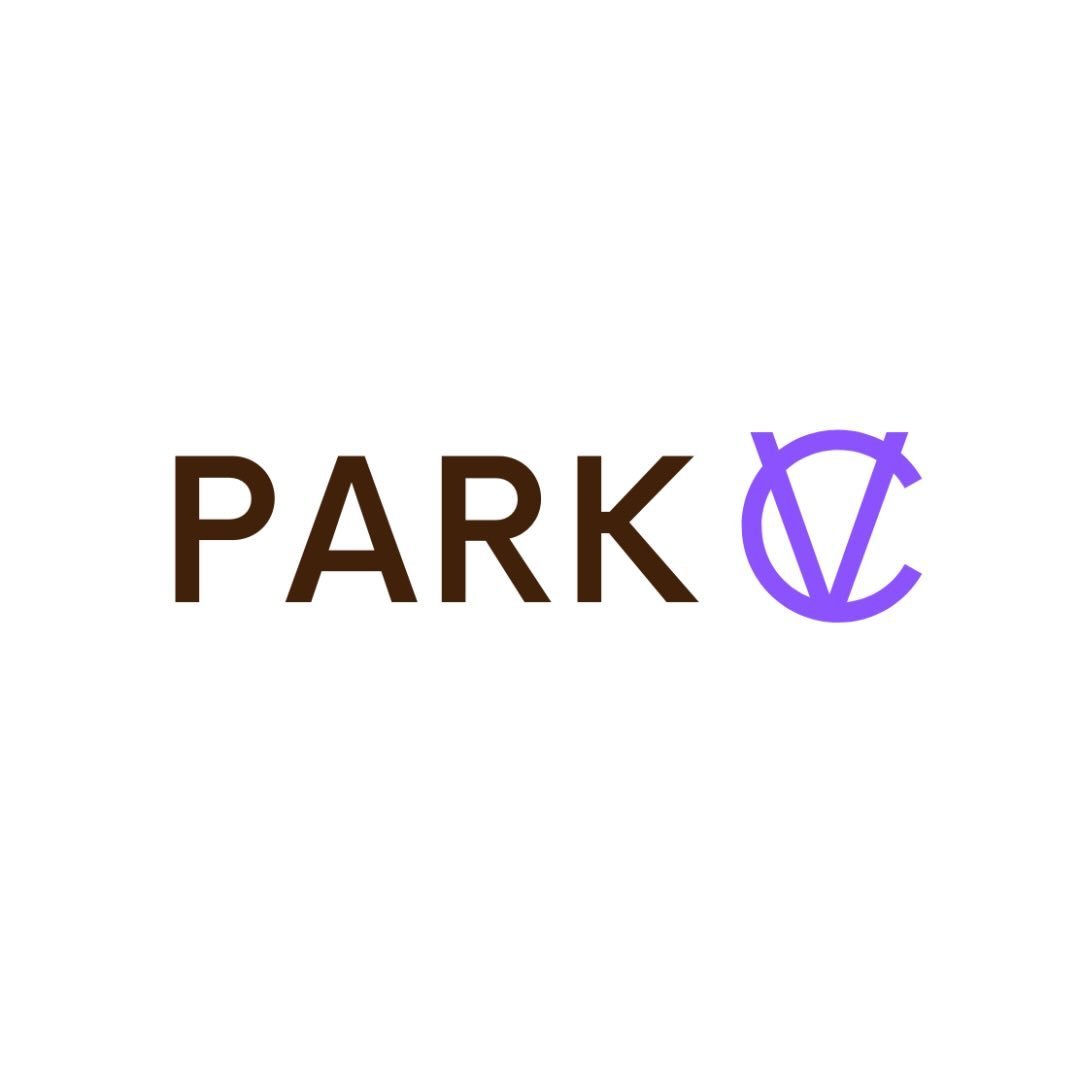 Park Market Qəbələ logo